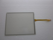 Original PRO-FACE 15.0" AGP3750-T1-D24 Touch Screen Panel Glass Screen Panel Digitizer Panel